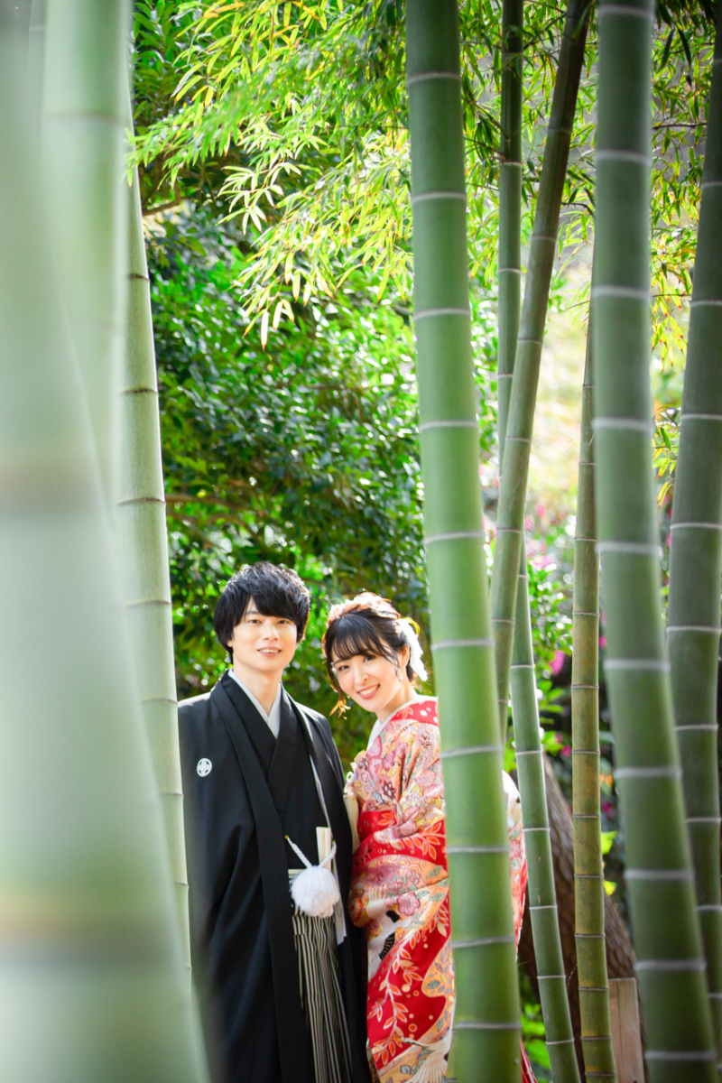 Photo  Jellish　横浜（フォトジェリッシュ横浜）