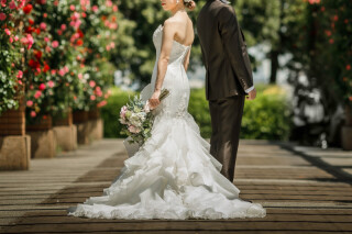 Photo Jellish　横浜（フォトジェリッシュ横浜）