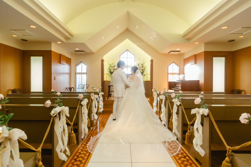 会食は2名様からご案内しております☆