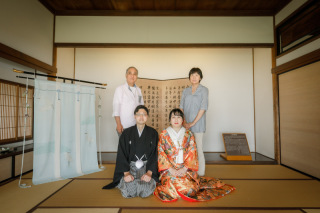 Photo Jellish　横浜（フォトジェリッシュ横浜）