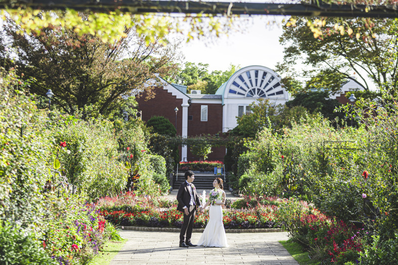 Photo Jellish 横浜(フォトジェリッシュ横浜)_格安プランがある(3万円以下)