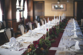 Photo Jellish　横浜（フォトジェリッシュ横浜）