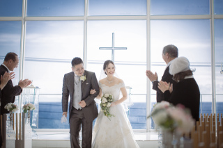 Photo Jellish　横浜（フォトジェリッシュ横浜）