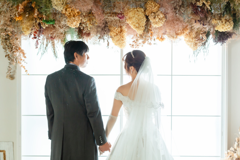 Photo Jellish 横浜(フォトジェリッシュ横浜)_格安プランがある(3万円以下)