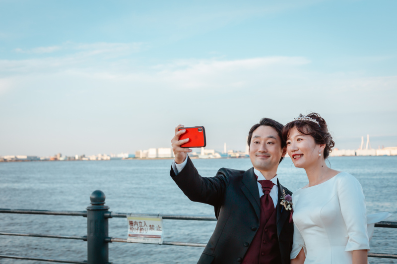 持ち込み料金は一切かかりません！