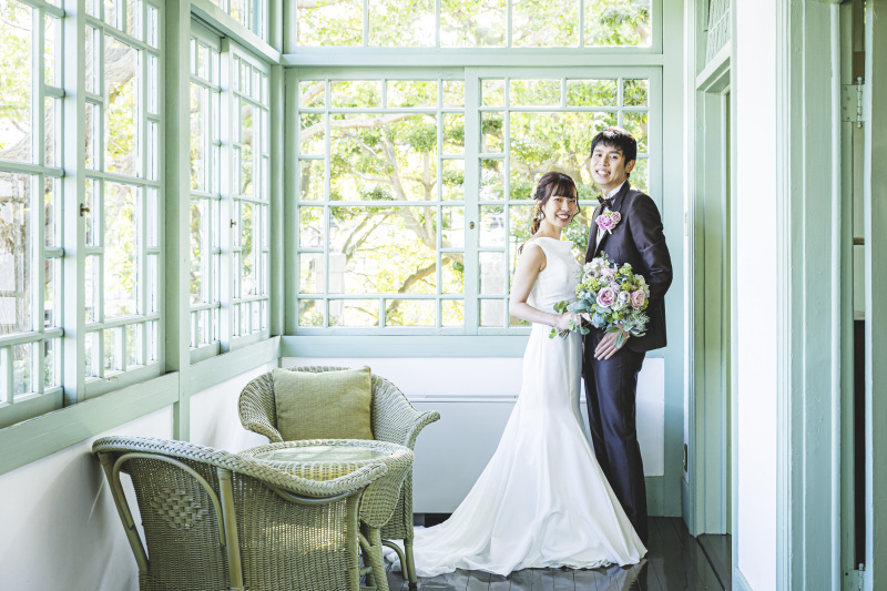 Photo Jellish 横浜(フォトジェリッシュ横浜)_格安プランがある(3万円以下)