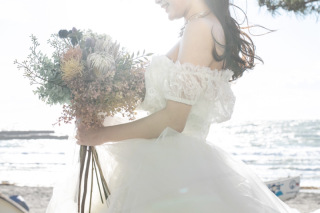 Photo Jellish　横浜（フォトジェリッシュ横浜）