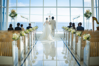 Photo Jellish　横浜（フォトジェリッシュ横浜）