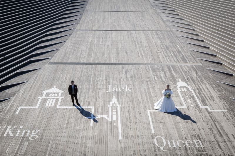 Photo Jellish 横浜(フォトジェリッシュ横浜)_格安プランがある(3万円以下)