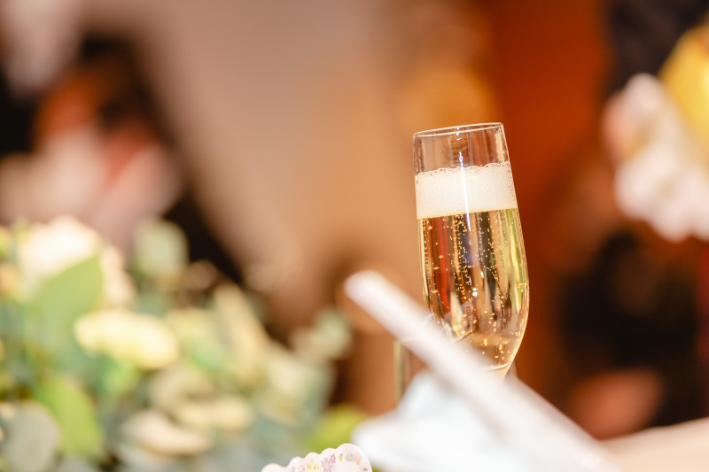 お食事内容お選びいただけます*