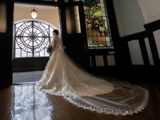 Photo Jellish　横浜（フォトジェリッシュ横浜）