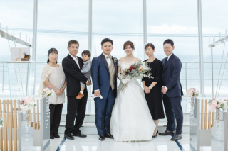 Photo Jellish　横浜（フォトジェリッシュ横浜）