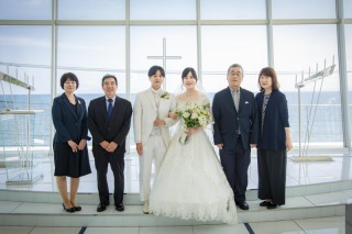 Photo Jellish　横浜（フォトジェリッシュ横浜）