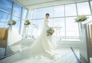 Photo Jellish　横浜（フォトジェリッシュ横浜）