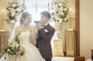 Photo Jellish　横浜（フォトジェリッシュ横浜）