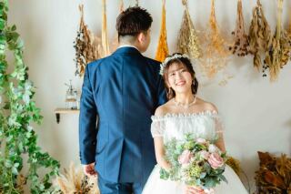 Photo Jellish　横浜（フォトジェリッシュ横浜）