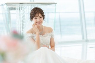 Photo Jellish　横浜（フォトジェリッシュ横浜）