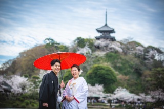 Photo Jellish　横浜（フォトジェリッシュ横浜）_披露宴オープニング用ムービー