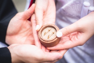 Photo Jellish　横浜（フォトジェリッシュ横浜）_披露宴オープニング用ムービー