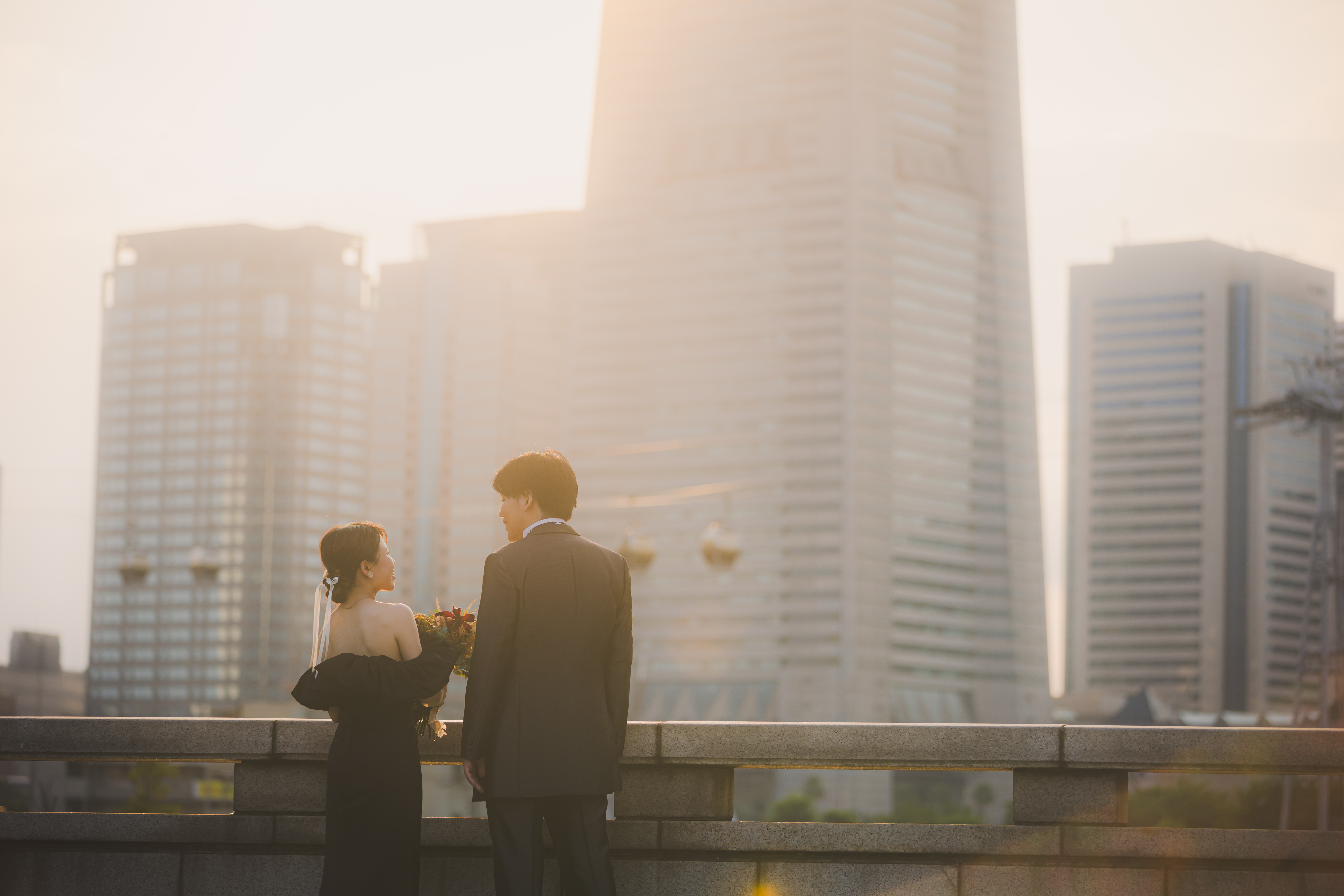 20以上ある撮影シーン