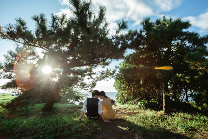 Photo Jellish 横浜(フォトジェリッシュ横浜)_会食ができる