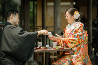 Photo Jellish　横浜（フォトジェリッシュ横浜）