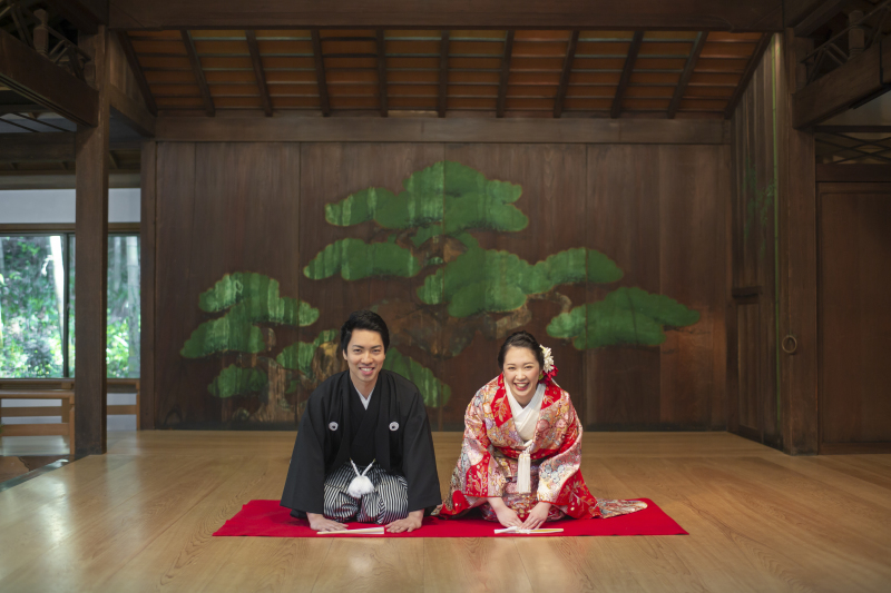 どの衣装を選んでも、プラン料金そのまま！