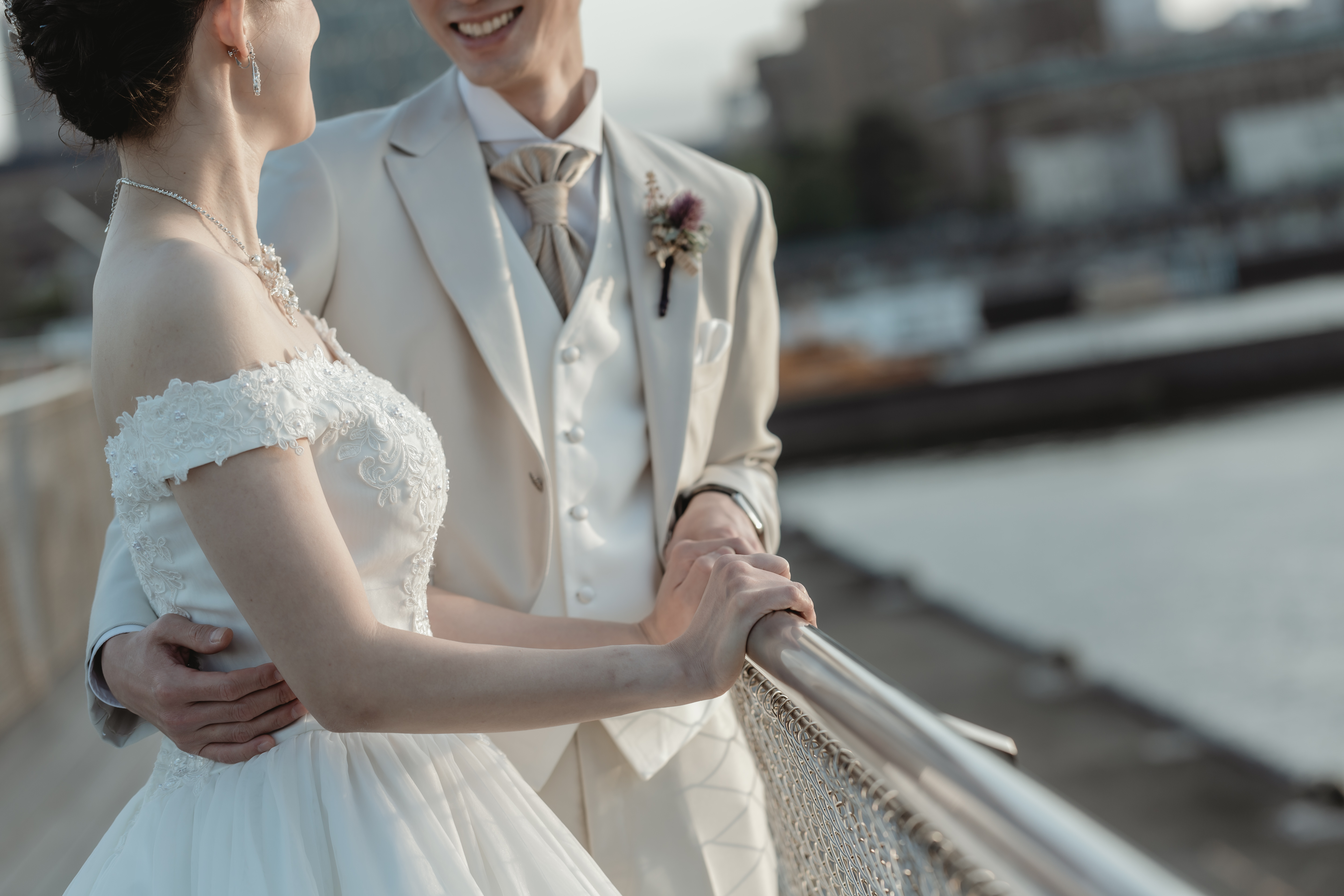 Point1 多彩な撮影シーン