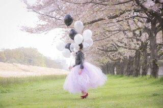 Photo Jellish　横浜（フォトジェリッシュ横浜） Mi