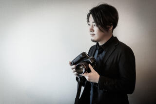 Photo Jellish　横浜（フォトジェリッシュ横浜） ＴＯＭＹ