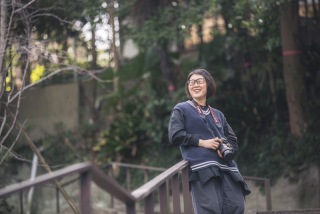 Photo Jellish　横浜（フォトジェリッシュ横浜） 髙橋