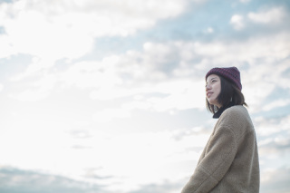 Photo Jellish　横浜（フォトジェリッシュ横浜） TADA-SAN