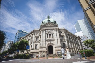 Photo Jellish 横浜(フォトジェリッシュ横浜)