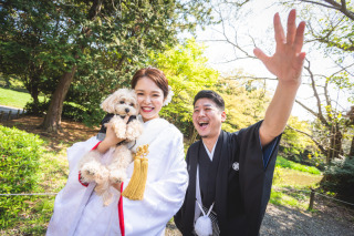 和装ロケ「思った写真と違う」は撮影料100%返金の全額保証！