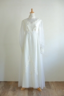 ヴィンテージドレス（ヴィンテージプラン：プラン内）