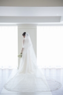 ヴィンテージドレス