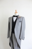 モーニングA：ヴィンテージプラン（プラン内）