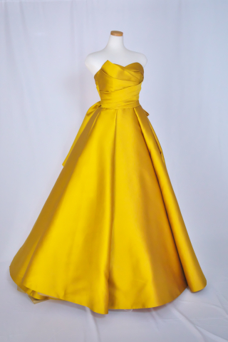 カラードレスＢ