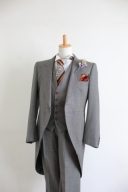 モーニングC：ヴィンテージプラン（プラン内）