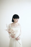 ecooヴィンテージドレス②