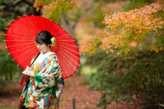 色々探した中で、写真に暖かさ、温もりを感じるecooさんに決めました！！