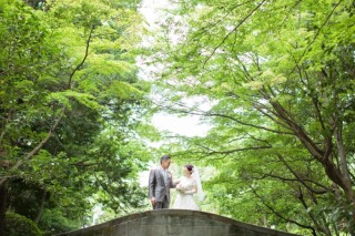 笑い声が聞こえてくるようないい写真だねと言ってもらえました。