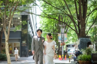 スタッフの方が沢山もりあげてくれて、自然体で過ごすことができました。