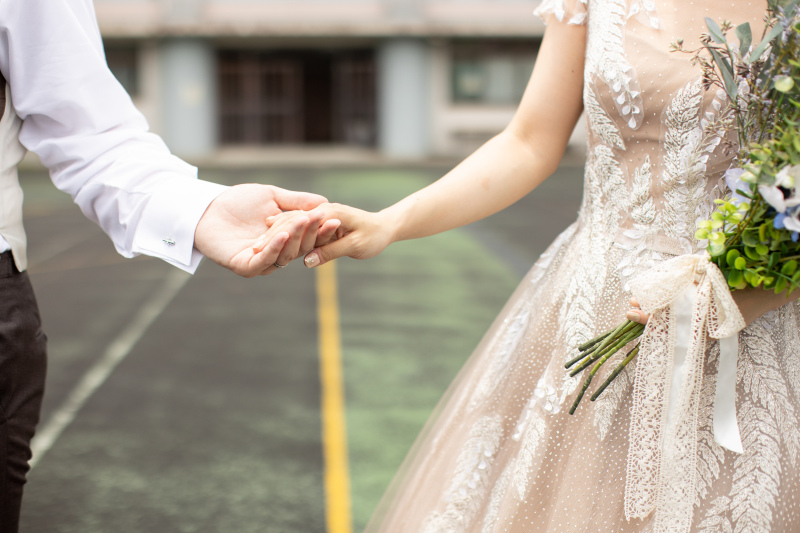 イメージカットもしっかりと