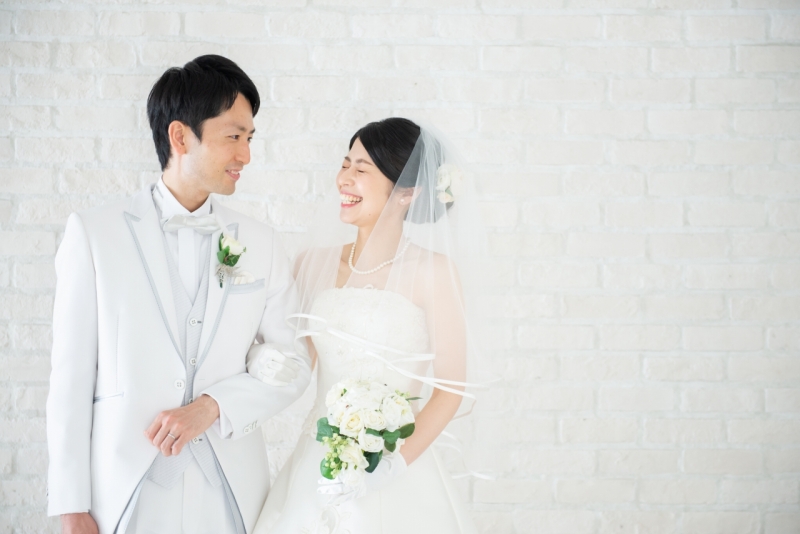 スタジオ撮影のはじまりはじまり～！