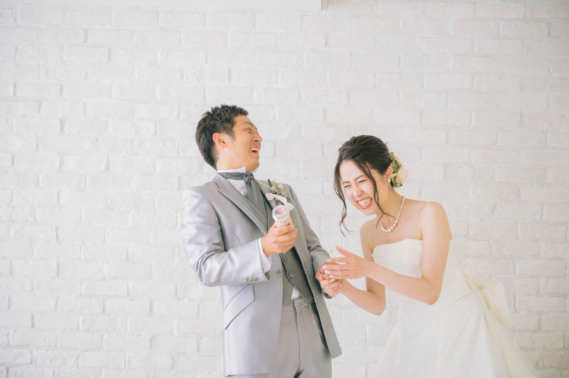 ありがとうございました！