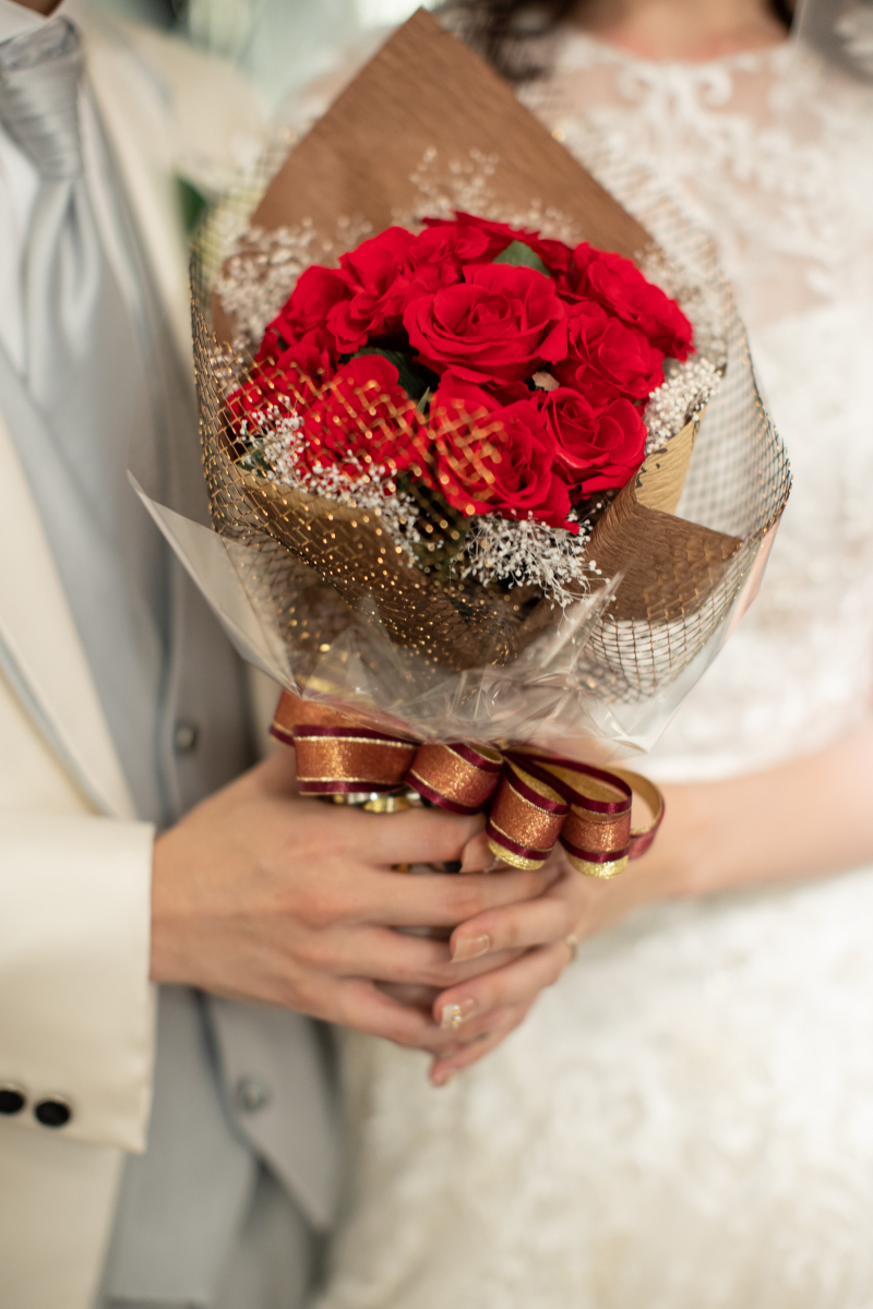 イメージカットもしっかりと