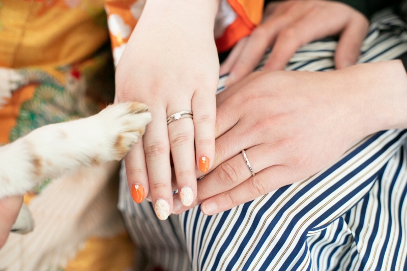 お手合わせにも参加して