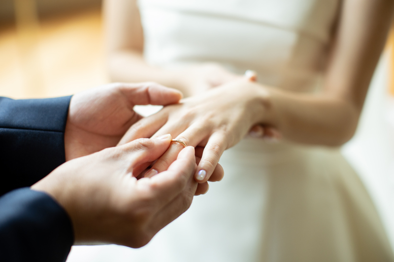 イメージカットもしっかりお残し!