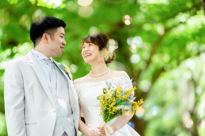 本当に感謝しています。また家族が増えたら撮っていただきたいと思っています。